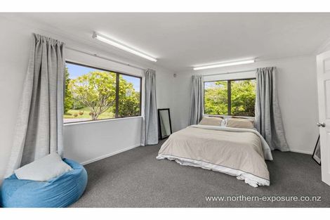 Photo of property in 621b Puketona Road, Haruru, 0204