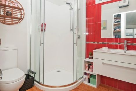 Photo of property in 22c Chervier Street, Leeston, 7632