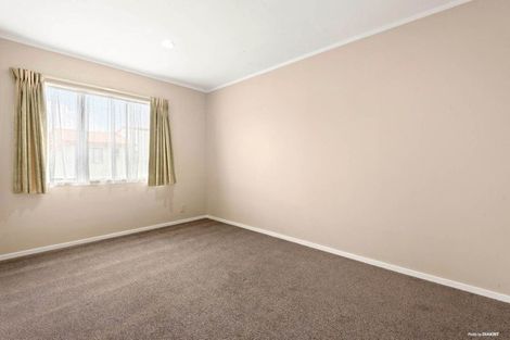 Photo of property in 3 Vitex Lane, Henderson, Auckland, 0612