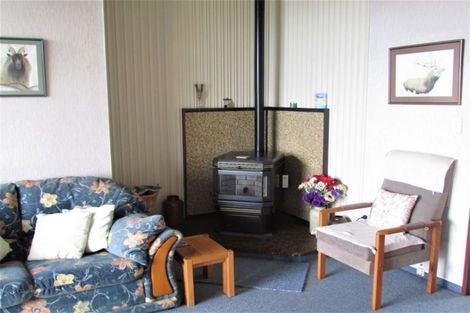 Photo of property in 28 Domett Esplanade, Cobden, Greymouth, 7802