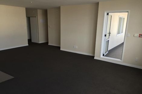 Photo of property in 5/107 Great South Road, Papakura, 2110