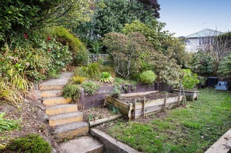 Photo of property in 23 Centennial Avenue, Helensburgh, Dunedin, 9010