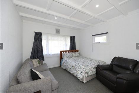 Photo of property in 812 Saint Aubyn Street East, Parkvale, Hastings, 4122