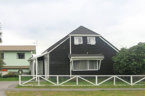 Photo of property in 1/27 Tobin Place, Richmond Heights, Taupo, 3330