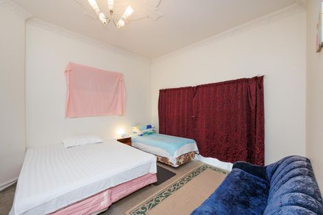 Photo of property in 8 Ranfurly Street, Hokowhitu, Palmerston North, 4410