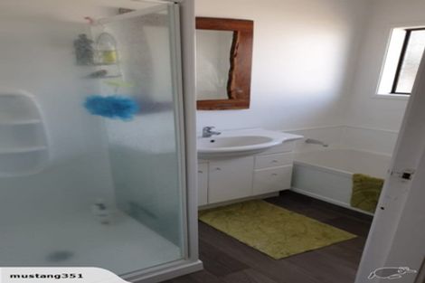 Photo of property in 5 Waimea Place, Tokoroa, 3420