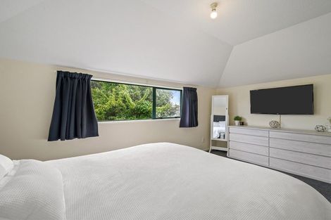 Photo of property in 6/30 Kipling Street, Addington, Christchurch, 8024