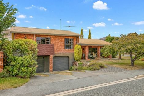 Photo of property in 32 Wicklow Street, Cromwell, 9310