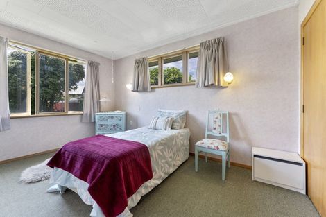 Photo of property in 47 Royal Terrace, Alexandra, 9320