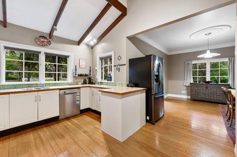 Photo of property in 438 Kaipara Coast Highway, Helensville, Kaukapakapa, 0871