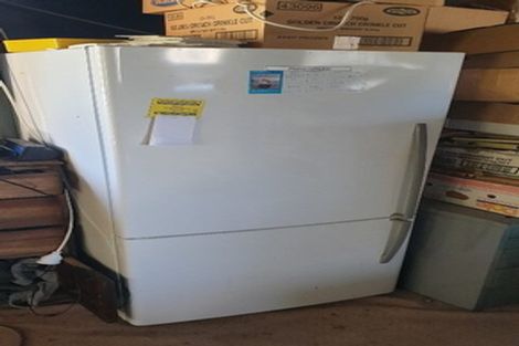 Photo of property in 6 Mahakipawa Road, Havelock, 7100