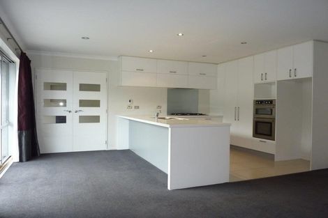 Photo of property in 123 Pegasus Boulevard, Pegasus, 7612