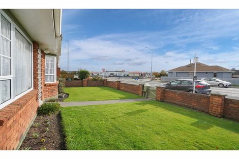 Photo of property in 271b Centre Street, Heidelberg, Invercargill, 9812