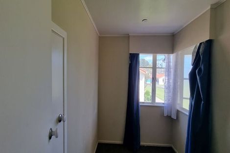 Photo of property in 8 Palm Avenue, Pakuranga, Auckland, 2010
