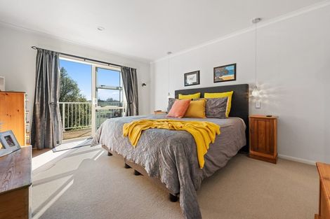 Photo of property in 8 Tiller Court, Gulf Harbour, Whangaparaoa, 0930