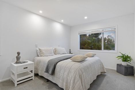 Photo of property in 333 Worsleys Road, Cracroft, Christchurch, 8022