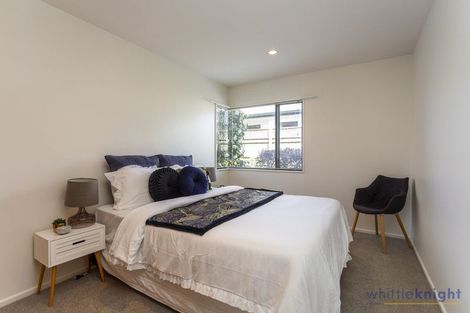 Photo of property in 2/179 Clyde Road, Burnside, Christchurch, 8053