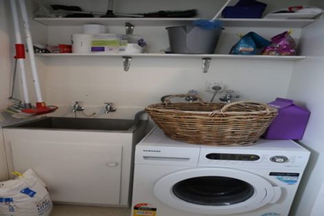 Photo of property in 4/17 Barrie Street, Addington, Christchurch, 8024