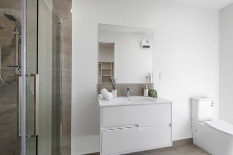 Photo of property in 7 Mills Road, Marshland, Christchurch, 8051