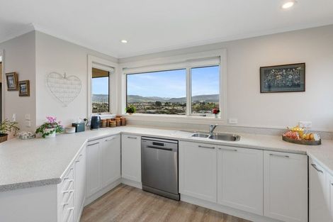 Photo of property in 14 Joe Brown Avenue, Mosgiel, 9024