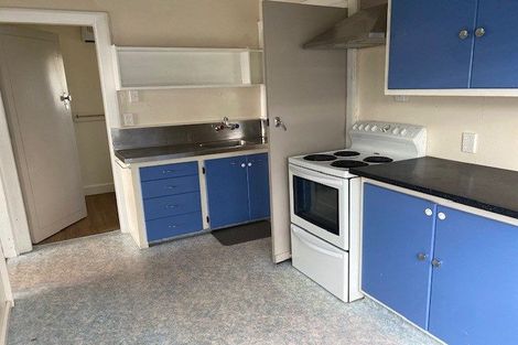 Photo of property in 253 Main South Road, Hornby, Christchurch, 8042