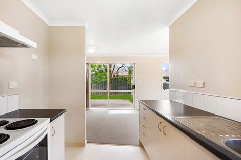 Photo of property in 17f Meeanee Road, Taradale, Napier, 4112
