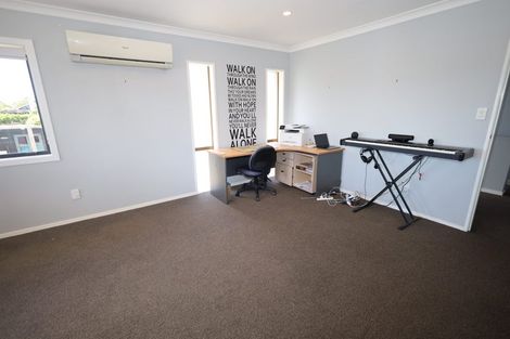 Photo of property in 36 Margaret Road, Bellevue, Tauranga, 3110