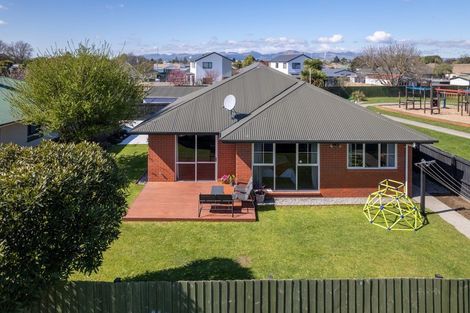Photo of property in 219a Buchanans Road, Yaldhurst, Christchurch, 8042