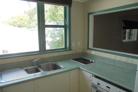 Photo of property in 177 Grant Road, Thorndon, Wellington, 6011