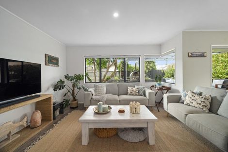 Photo of property in 1/22 Lakewood Drive, Nukuhau, Taupo, 3330