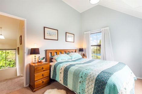 Photo of property in 1/10 Antrim Grove, Bayview, Auckland, 0629