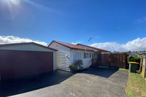 Photo of property in 91 Union Road, Howick, Auckland, 2014
