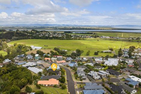 Photo of property in 212 The Booms Avenue, Thames, 3500