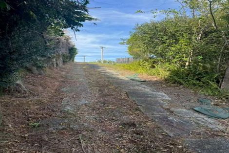 Photo of property in 28 Sunnyfield Crescent, Glenfield, Auckland, 0629