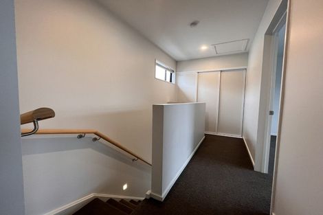 Photo of property in 5/32 Heywood Terrace, Richmond, Christchurch, 8013