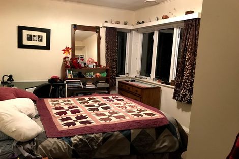 Photo of property in 149 Chapman Street, Wakari, Dunedin, 9010