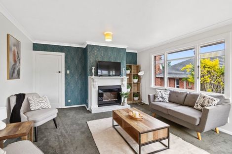 Photo of property in 21 Kiwi Drive, Highfield, Timaru, 7910