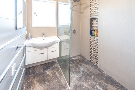 Photo of property in 185 Parsons Street, Tawhero, Whanganui, 4501