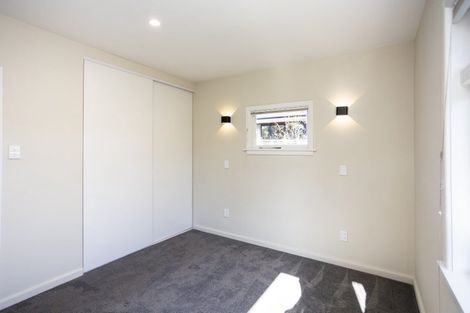 Photo of property in 181 England Street, Linwood, Christchurch, 8011