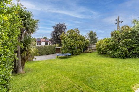 Photo of property in 1 Ashley Street, Belleknowes, Dunedin, 9011