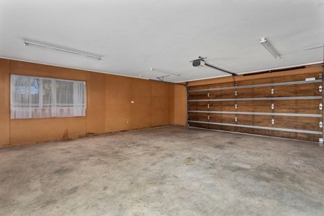 Photo of property in 4 Marlin Drive, Coastlands, Whakatane, 3120