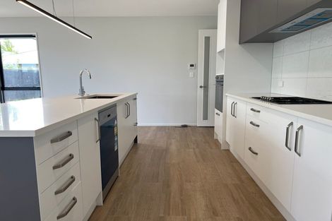 Photo of property in 54 Glengael Drive, Halswell, Christchurch, 8025