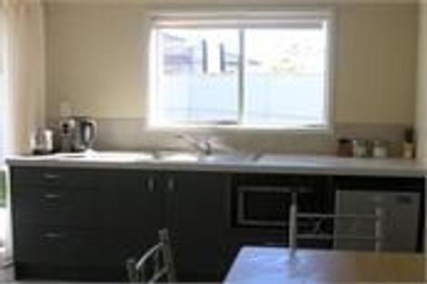 Photo of property in 38 Palm Springs Boulevard, Papamoa Beach, Papamoa, 3118