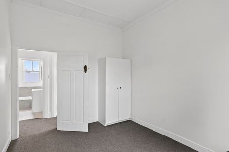 Photo of property in 60 Sheehan Street, Whataupoko, Gisborne, 4010