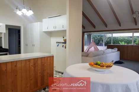 Photo of property in 18b Karamea Street, Whalers Gate, New Plymouth, 4310