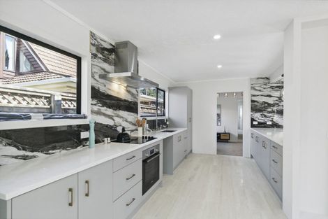 Photo of property in 19 Moxham Avenue, Hataitai, Wellington, 6021