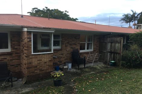 Photo of property in 3/22 Wellington Street, Papakura, 2110