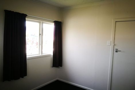 Photo of property in 14 Pompolona Street, Te Anau, 9600