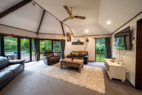 Photo of property in 26 Grant Road, Otatara, Invercargill, 9879