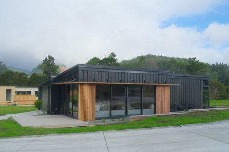 Photo of property in 11 Pinnacles Lane, Pauanui, 3579